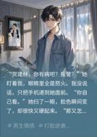 妻子凌晨给男闺蜜转巨款，我反手送她进局