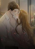 火种计划：从可控核聚变到星际文