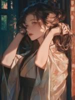 真主母找上门踹掉替嫁锦鲤后，全候府悔疯了