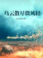 乌云散尽微风轻