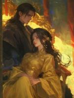 一身踏碎旧山河