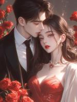 和阿姐重生在换嫁那天，这次我选当营长夫人