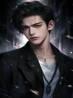 帮女同事按电梯后，男员工说我勾引她