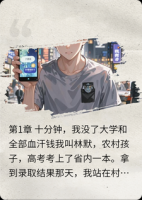 被骗光学费后，我反手端了诈骗窝