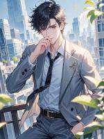 刷到女儿男老师的帖子后我杀疯了