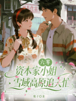 六零：资本家小姐雪域高原追夫忙