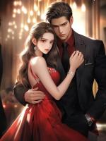 8888的烟花订单暴露了老公的第二个家