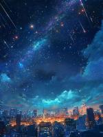 小年夜老公和寡嫂设局骗我家产，我靠弹幕让他们血本无归