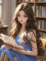 他在深渊试探我的爱