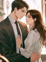 他的小满胜万全