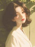 弹幕剧透后，我不敢虐保镖了