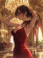 曾言不负难知意