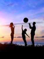 年会抽中百万奖金后，我被开除了