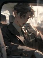 残秋叶落春不再