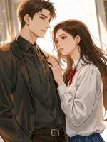 婚内精准AA制，那破产债务也A一下