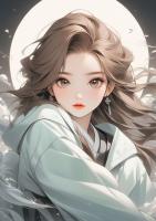 老公为让我替他还债假死，我直接送他火葬场