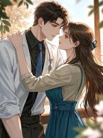 南风不渡旧人归