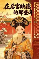 放假室友带全家拎包入住后，我杀疯了