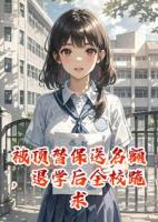 被顶替保送名额，退学后全校跪求我回去