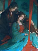 一念江南，一念长安