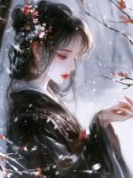 鸠占鹊巢第十年，死对头带娃回来索命了