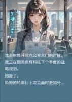 前妻送我百万欠条，我送她千亿帝国