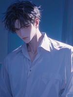 青梅给我10万换我交白卷，我转头就保送清北了