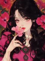 只因炒菜放了一勺醋，我离婚了