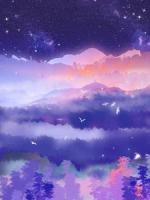 残疾老公痊愈后带着儿子追前妻，我选择成全