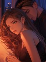 那年晚风失了约