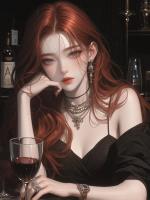 资助四年的妹妹提出水电AA，我反手断了她的青云路