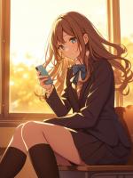 十岁财阀小祖宗，爆宠三十岁社畜老妹