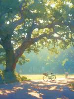 表哥独吞分红后，我带着配方跑路