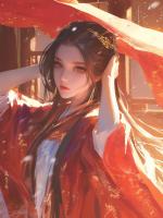 哥哥恋爱脑后，我成了集团继承人