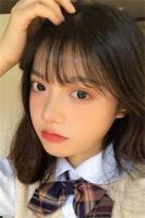 精神小妹哪都好，人美喊宝花钱少
