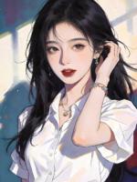 全麻时被妻子偷偷结扎，我离婚后她后悔了