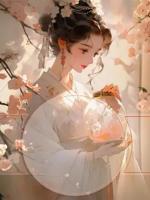 姐姐战死沙场，姐夫逼我成婚后悔疯了