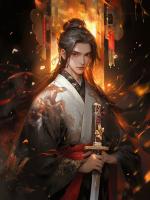 徒弟送我去给女魔头当鼎炉，可我是她主人啊