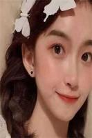 重生之踹掉偏心爹，我继承千亿家产