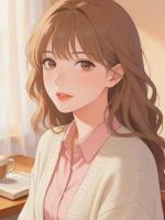 重生后我踩碎苦情人设