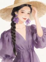 六十退休，女儿让我每月为她婆婆的养老房还8000房贷