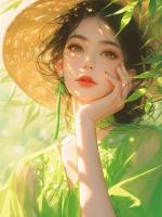 我的救生锤被老公的女秘书换成宝宝锤后
