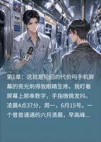 十一轮回