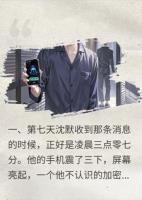 ECHO：第零条规则
