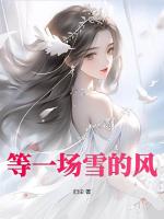 等一场雪的风