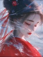 剑宗大师兄追杀我三千里，被雷劈成三岁奶娃后赖上我了