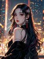 高考进考场时，我妈说女儿是替考，我断亲了