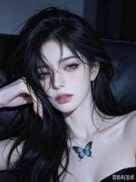 当极品女友碰到绿茶妹妹