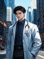 幼儿园老师污蔑我是人贩子后悔疯了