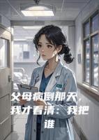 父母病倒那天，我才看清：我把谁放最后了？